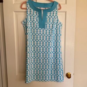 NY and Co dress